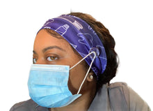 Load image into Gallery viewer, Dental Band