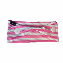 Load image into Gallery viewer, Social Work Band