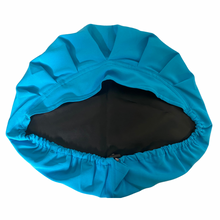 Load image into Gallery viewer, Sky Blue Scrub Cap