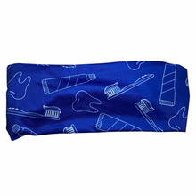 Load image into Gallery viewer, Dental Band