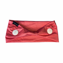 Load image into Gallery viewer, Nurse + Red Band
