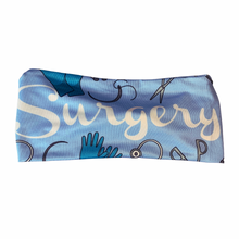 Load image into Gallery viewer, Surgery Band
