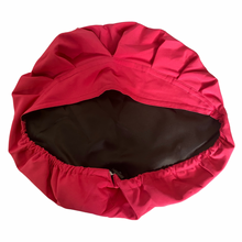 Load image into Gallery viewer, Hot Pink Scrub Cap
