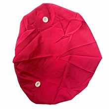 Load image into Gallery viewer, Hot Pink Scrub Cap

