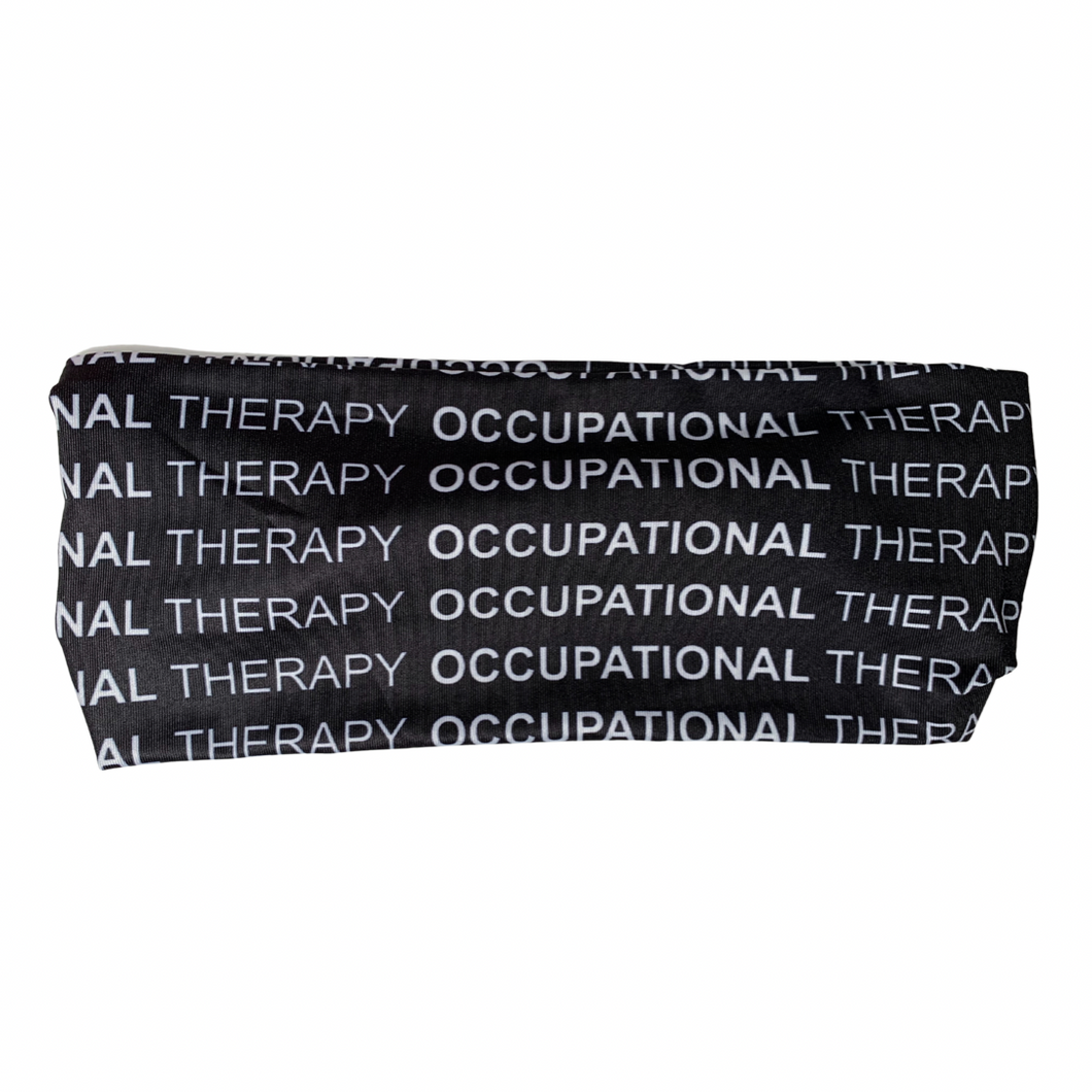 Occupational Therapy Band