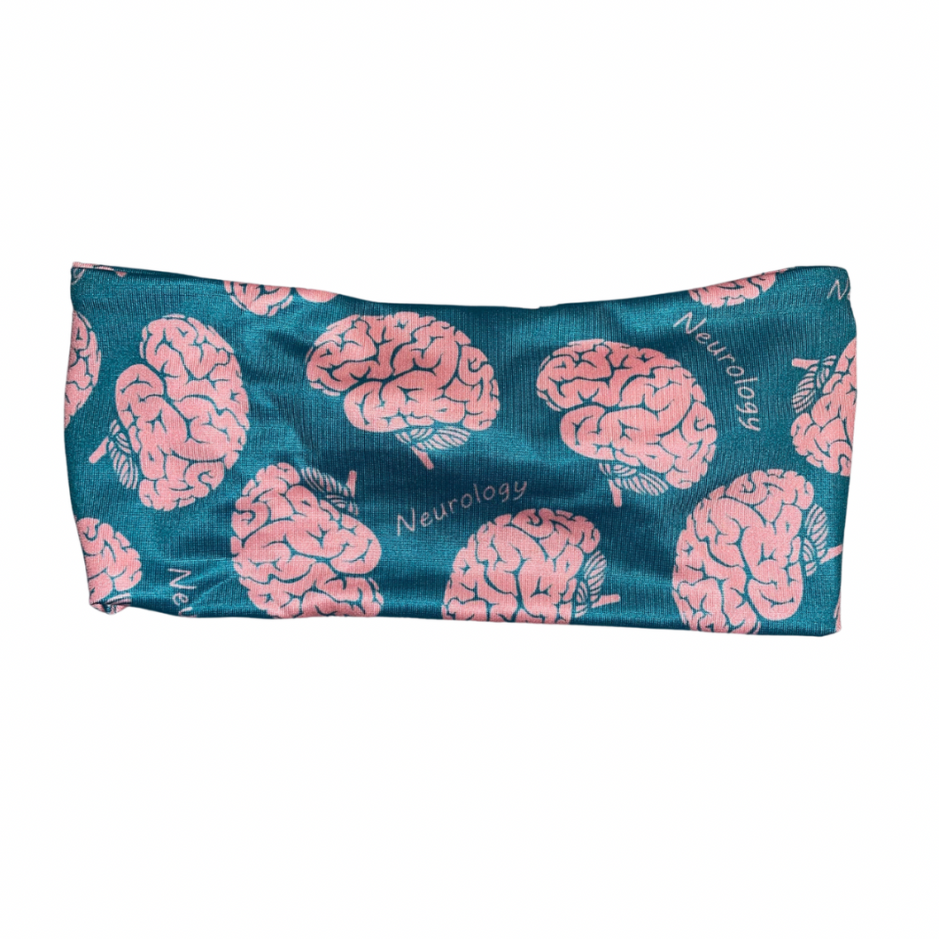 Neurology Band