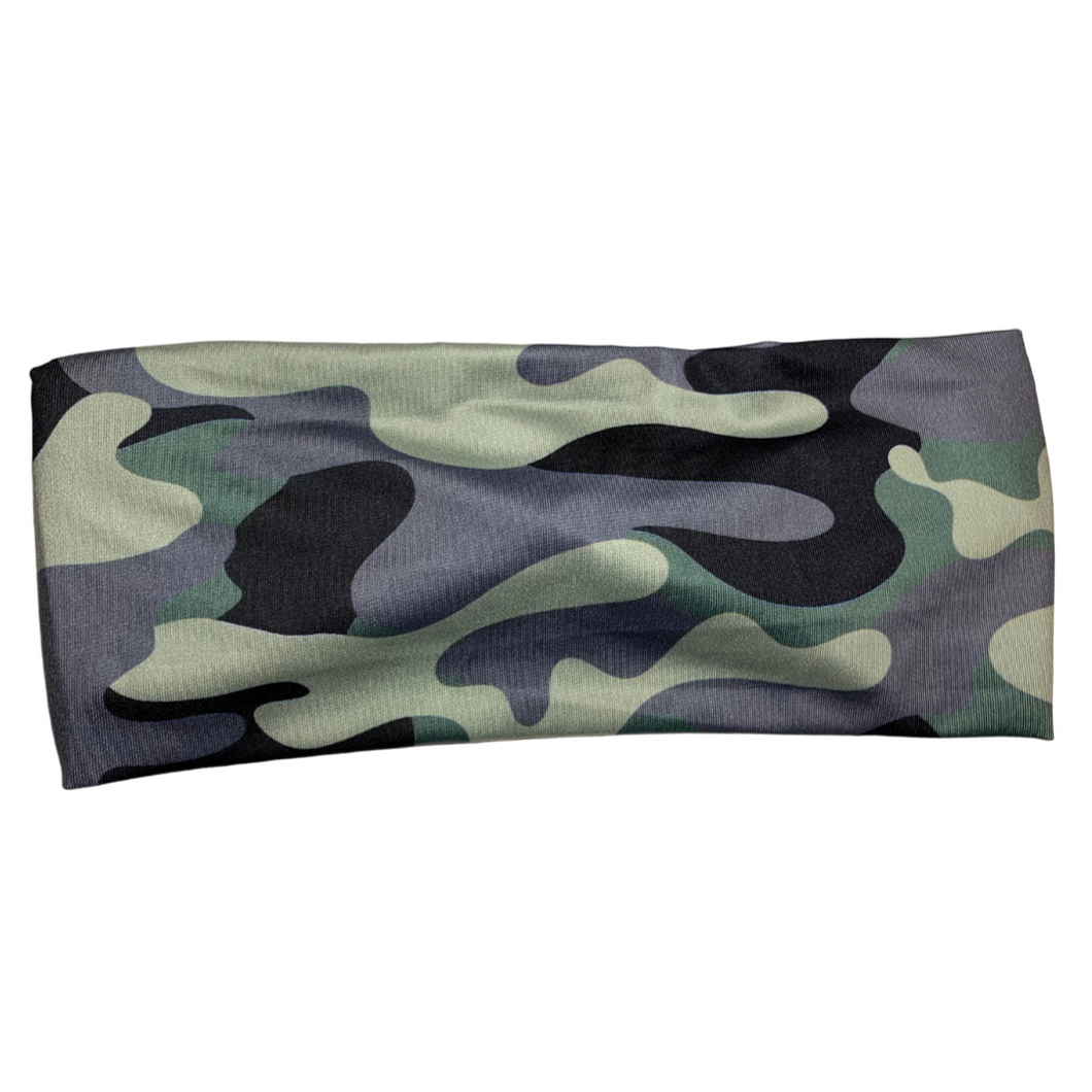 Army Nurse Band