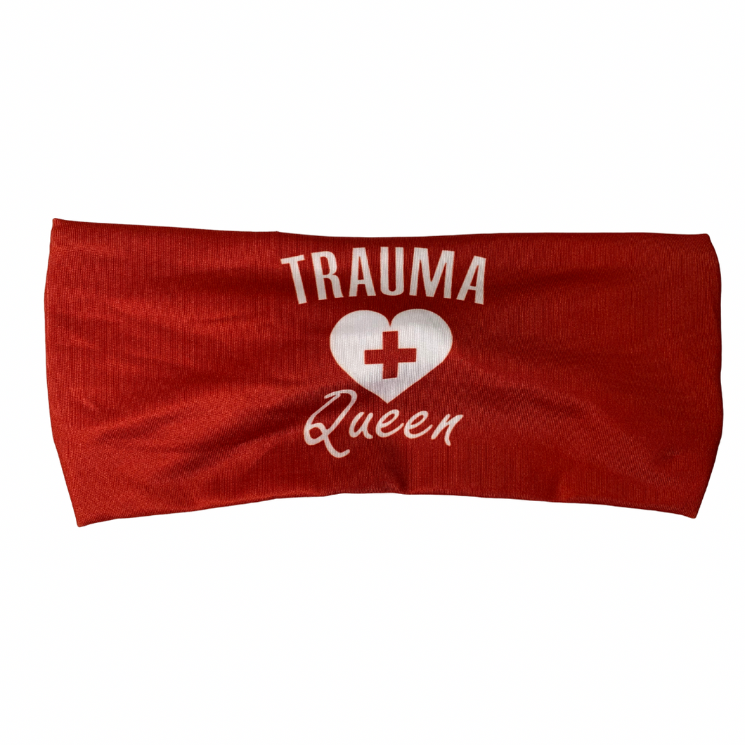 Trauma Band