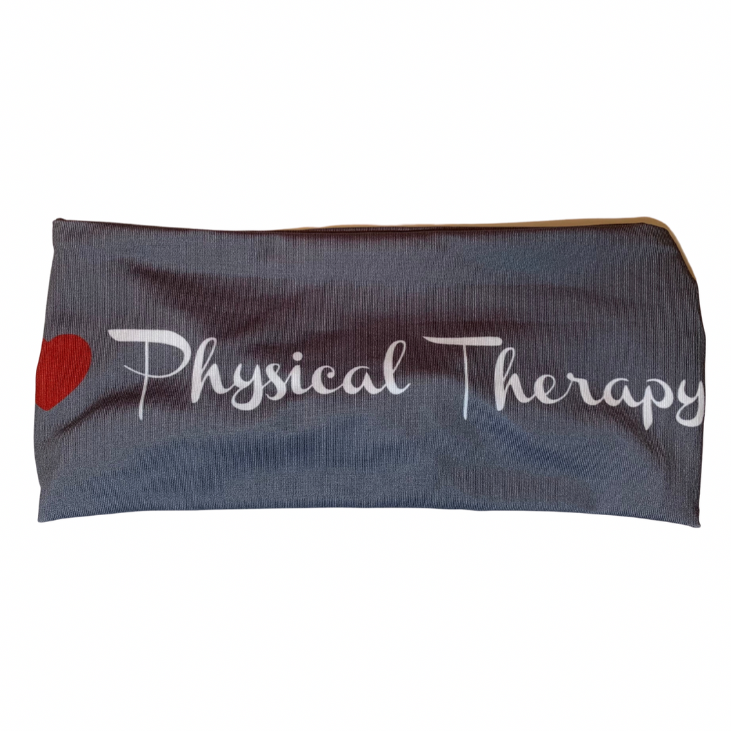 Physical Therapy Band