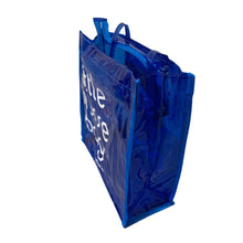 Load image into Gallery viewer, &quot;Blue&quot; Little Nurse Bag
