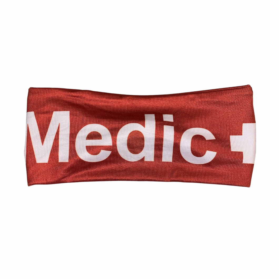 Medic Band