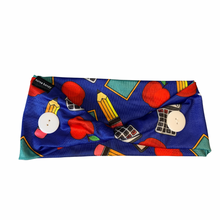 Load image into Gallery viewer, Teacher Band
