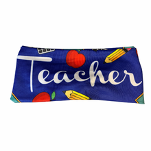 Load image into Gallery viewer, Teacher Band

