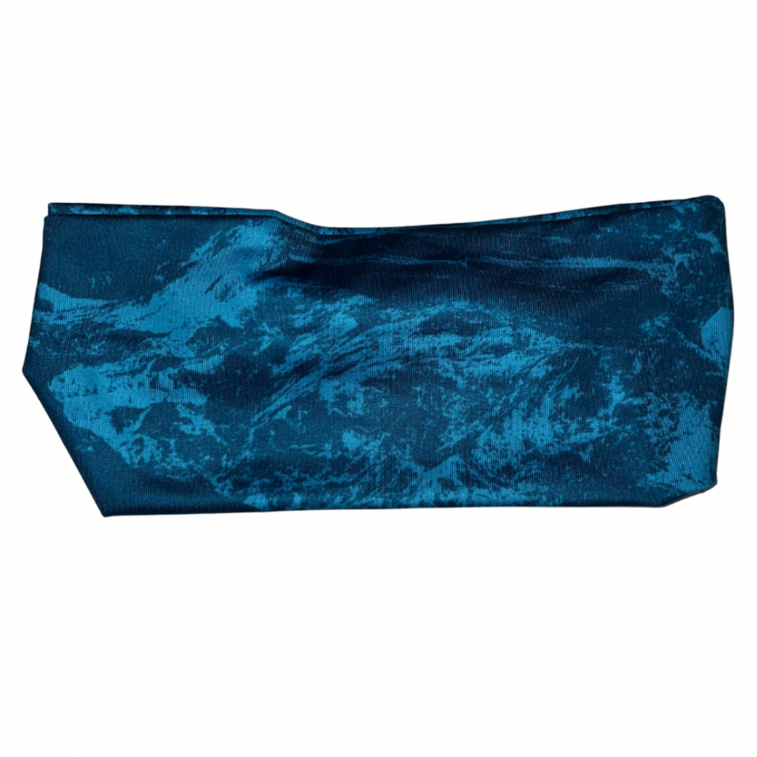 Nighttime Current Band (No buttons)